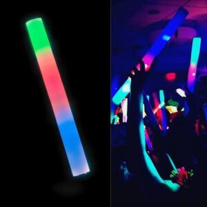 Buy Party Led Foam Stick in India