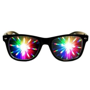 Buy Party Reflection Glasses in India Buy Party Reflection Glasses in India